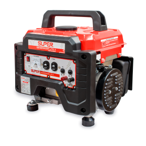 Generador 1 kW
