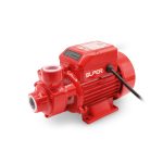 Bomba Periférica 0.5 HP
