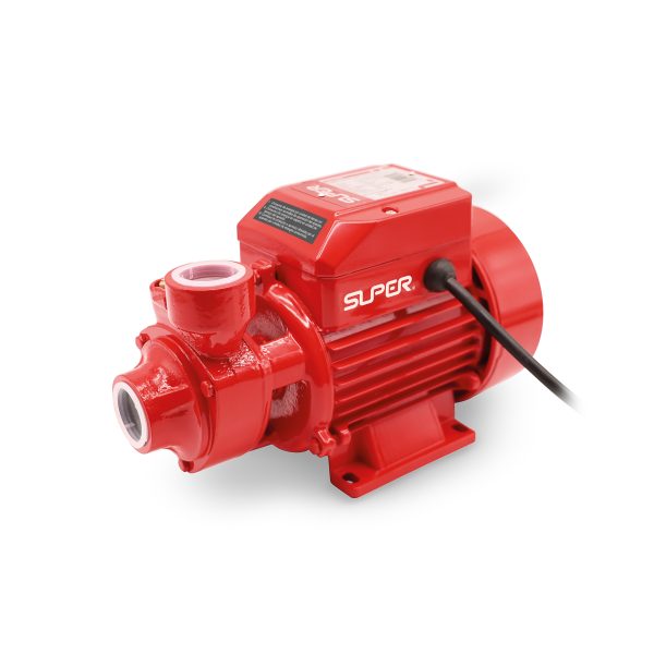 Bomba Periférica 0.5 HP