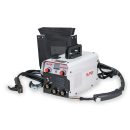 Soldadora Inverter MIG 130