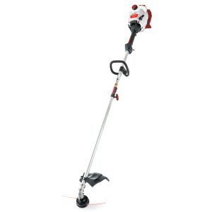 Desbrozadora Recta Y3100