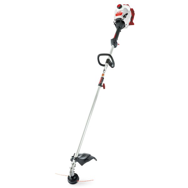 Desbrozadora Recta Y3100