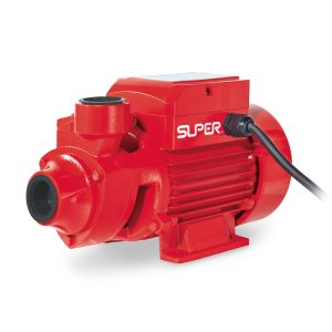 Bomba 0.5 Super