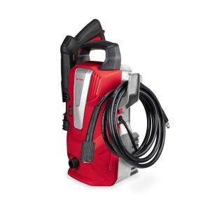 Mini Hobby Clean 1.5HP 120V