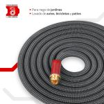 Manguera Expandible 15m SUPER
