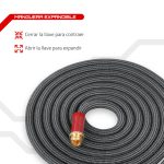 Manguera Expandible 15m SUPER
