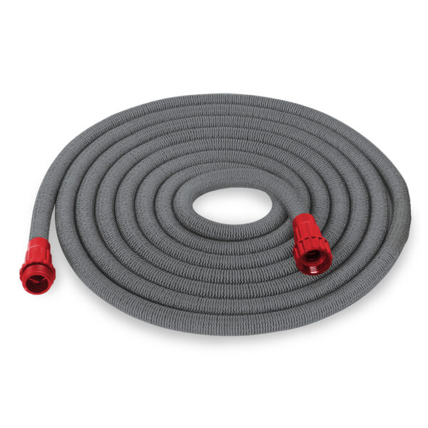 Manguera Expandible 15m SUPER AJ-MJ3X05L-1P
