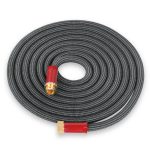 Manguera Expandible 10m SUPER