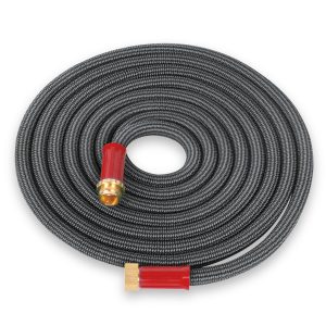 Manguera Expandible 10m SUPER