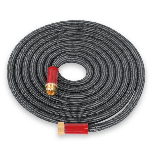 Manguera Expandible 10m SUPER