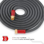 Manguera Expandible 10m SUPER