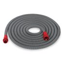 Manguera Expandible 7.5m SUPER