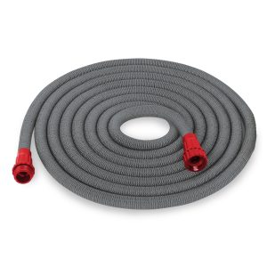 Manguera Expandible 7.5m SUPER
