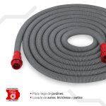 Manguera Expandible 7.5m SUPER