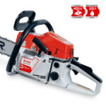 Motosierra 16p" 42cc Super MSS16G42