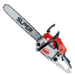 Motosierra Super MSS20G58