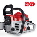 Motosierra Super MSS20G58